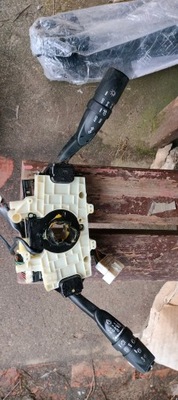 Ssangyong actyon перемикач комбінований фото №1