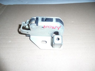 Mercedes-benz оригінальний номер a9067400035 замок двері двері фото №1