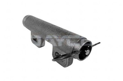 Dayco натяжитель ремень распределительного вала chrysler 2,0/2,4 95- фото №1