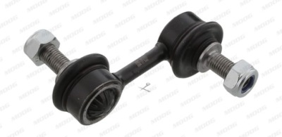 Соединители стабилизатора moog su-ls-7902 фото №1