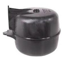 Aso vw бак вакуумa crafter 06-16 фото №1