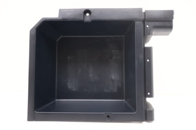 Lexus rx iv бардачок багажника 64995-48020 фото №1