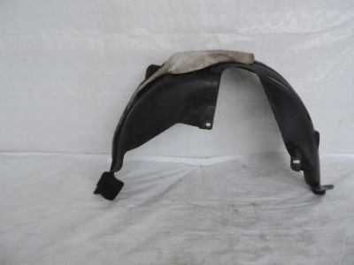 Opel mokka a підкрилок правий задній 95366488 фото №1