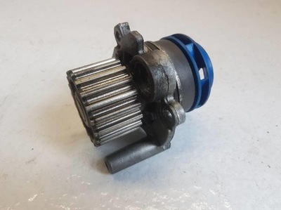 Насос wody ford galaxy i fl 1.9 tdi фото №1