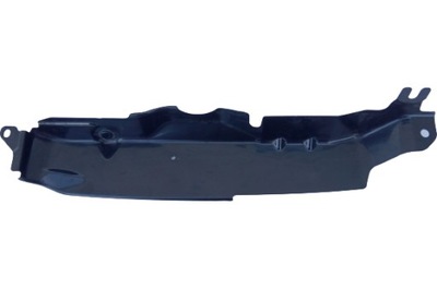 PROTECTION LOCK LID INFINITI Q70 M30 M35 M37 M56  