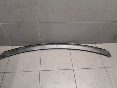 Жабо ford galaxy 1.9 7m0853185c фото №1