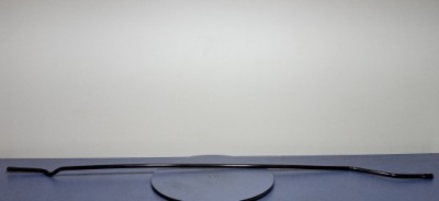 Audi q4 e-tron шланг wody wąż трубка 1ea121064 фото №1