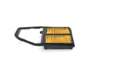 Bosch фільтр повітря honda фільтр повітря honda фото №1