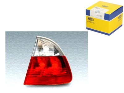 MAGNETI MARELLI PHARE [MAGNETI MARELLI] 