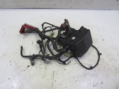 Джгут електропроводка двигуна коробка asx 1.8 did фото №1