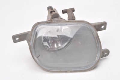Volvo xc90 i противотуманная фара противотуманный левый 31111182 фото №1