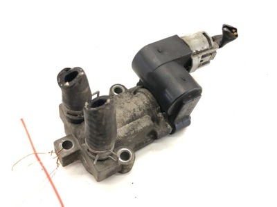 MOTOR PASO A PASO HONDA CIVIC VII 00-06 1.6B 136800-1911  