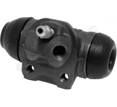 STARLINE PISTON DE FREIN RENAULT R12 