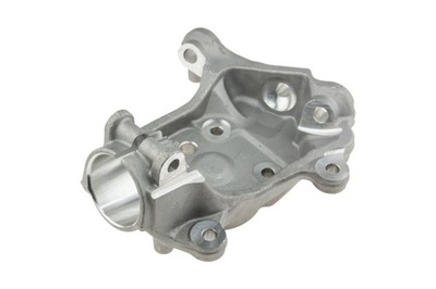 CUBO PARTE DELANTERA BMW 7 (E65, E66, E67) 01-10 IZQUIERDA  