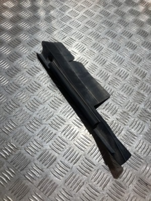 Toyota оригинальный номер 53389-42060 фото №1