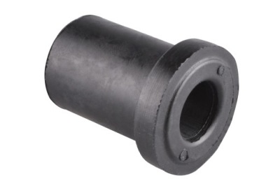 Hyundai h-1 h100 h1-starex втулка рессора заднего задняя do рессора фото №1