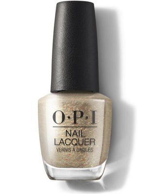 OPI Lakier I Mica Be Dreaming NL F010 15ml !