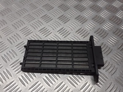 Обігрівач електрична renault laguna iii a30105a8402000 фото №1