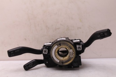 Переключатель комбинированный переключатели audi r8 4.2 420 06r- фото №1