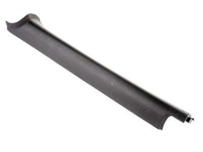 Защита стойка стекло передней правая renault twizy 13-19 r. 769115679r фото №1