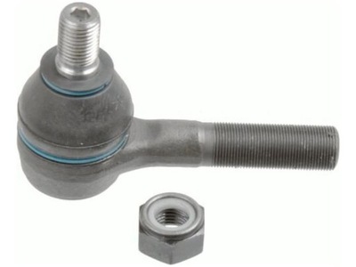 ANTGALIS SKERSINIO FIAT 132 72-82 ARGENTA 78-86 1000-1900 61-69 