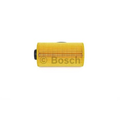 FILTRO ACEITES BOSCH 1 457 429 141  