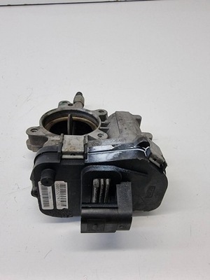 Alfa romeo giulietta дросельна заслінка 000552297170 фото №1