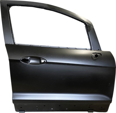 Ford ecosport 2017 - nowe дверь передние правое _ 2400873 _ gn15-n20124-cg _ фото №1