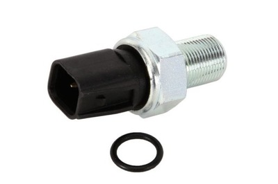 Вимикач світла fae 40921 фото №1