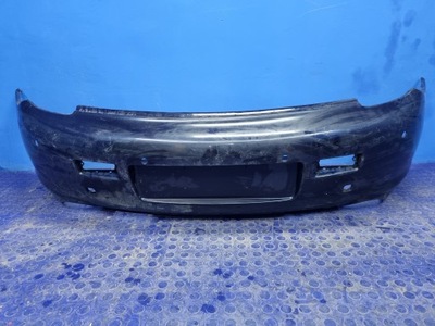 Lexus sc 430 бампер задній оригінал 52159-24100 фото №1