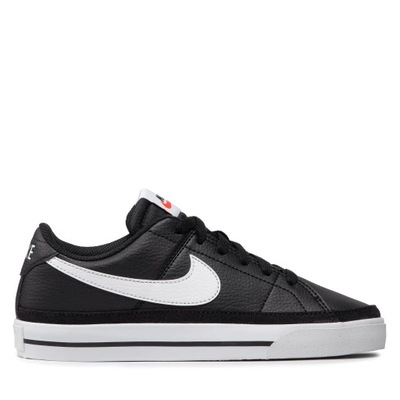 Buty Nike Court Legacy DH3161-001 r. 40