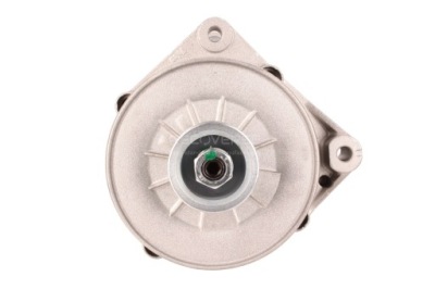 Генератор bmw serie 3 320i 325i фото №1