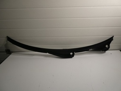 Audi a5 8t жабо 8k1819403 фото №1