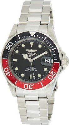 Invicta zegarek 9403 - Produkt męski