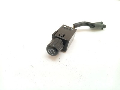 Перемикач регулювання підсвітка lexus is ii фото №1