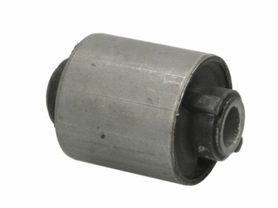 Втулка рычага 00370003 фото №1