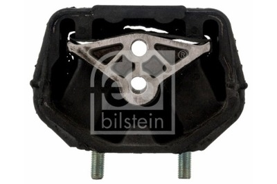 FEBI BILSTEIN BOLSA DEL MOTOR CON PARTE TRASERA OPEL ASTRA F ASTRA G ASTRA H  