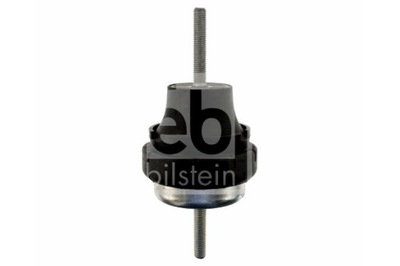 FEBI BILSTEIN BOLSA DEL MOTOR P LAND ROVER FREELANDER I 2.0D  