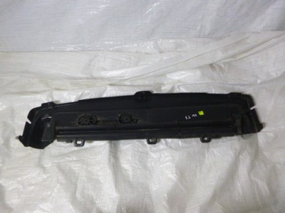 Vw transporter t5 lift t6 защита pod радиатор фото №1