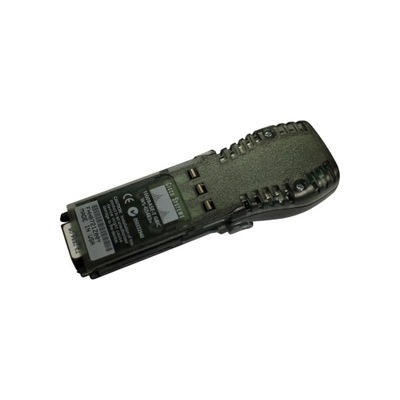 Cisco WS-G5483 Odnowiony przez Sprzedawcę