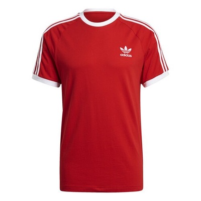 Koszulka męska Adidas GN3502 Rozmiar XS