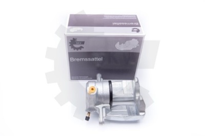 Супорт гальма перед правий mercedes slk r171 фото №1