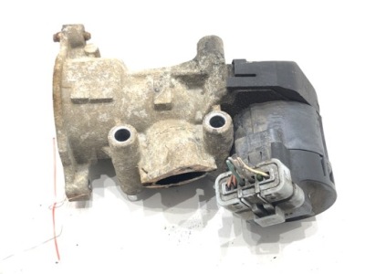 Клапан egr peugeot 508 sw i фото №1