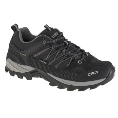 Buty trekkingowe CMP Rigel Low