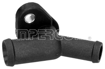 ORIGINAL IMPERIUM CASING THERMOSTAT VW TRANSPORTER  