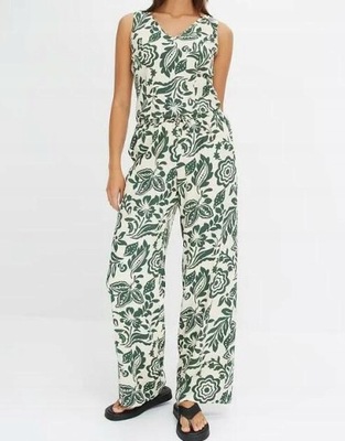 bru TOP NA RAMIĄCZKACH 42