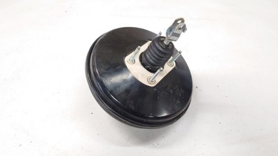 Підсилювач гальм гальма honda legend iv kb1 kb-1 2004-2012 фото №1