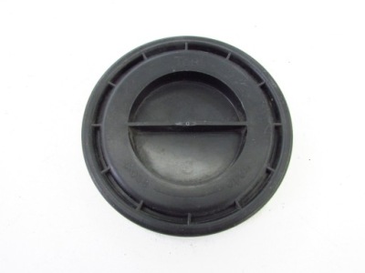 Mini r60 r56 r57 r55 крышка лампы ксенон śr. ok 12cm 1305219144 фото №1