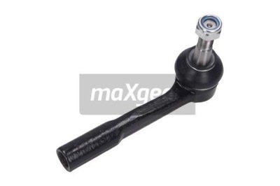 MAXGEAR 69-0488 TERMINAL BARRA DERECHA  