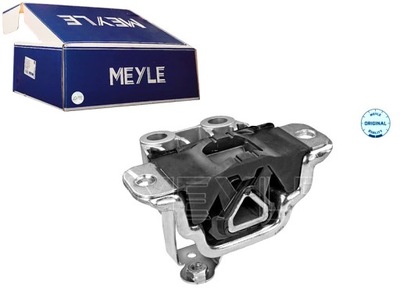 Meyle 214 030 0068 підшипниковий вузол двигуна фото №1